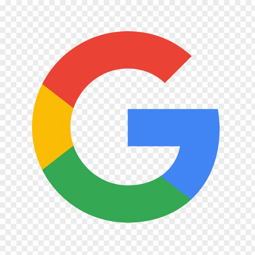 Google Plus Logo G Suite Guava PNG