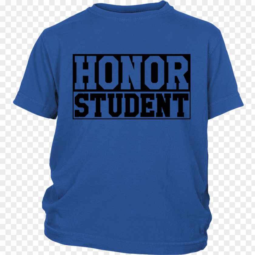 Honour T-shirt Hoodie Clothing Sizes PNG