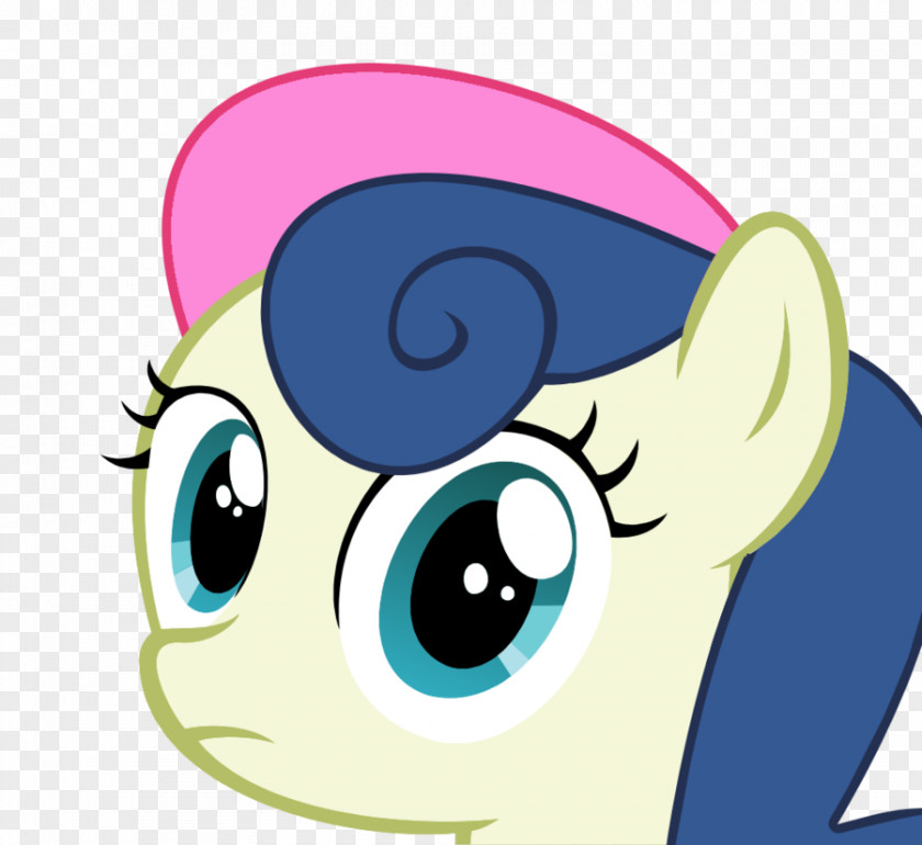 Horse My Little Pony: Friendship Is Magic Fandom Filly PNG