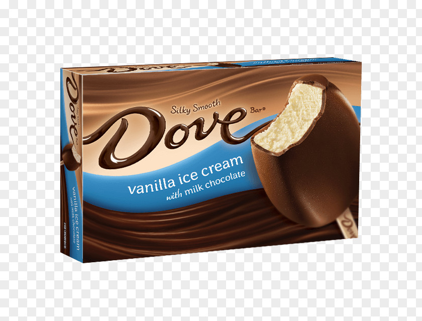 Ice Cream Chocolate Bar Mars PNG