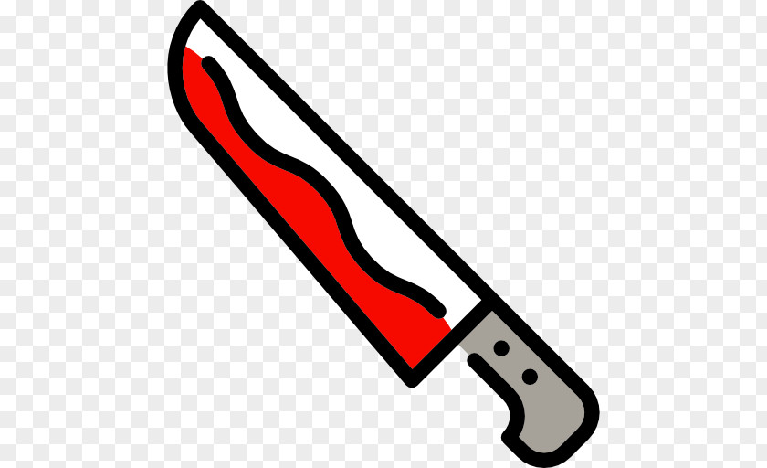 Knife Kitchen Clip Art PNG