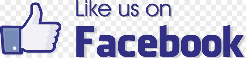Like Button Vector Facebook Thumb Signal PNG