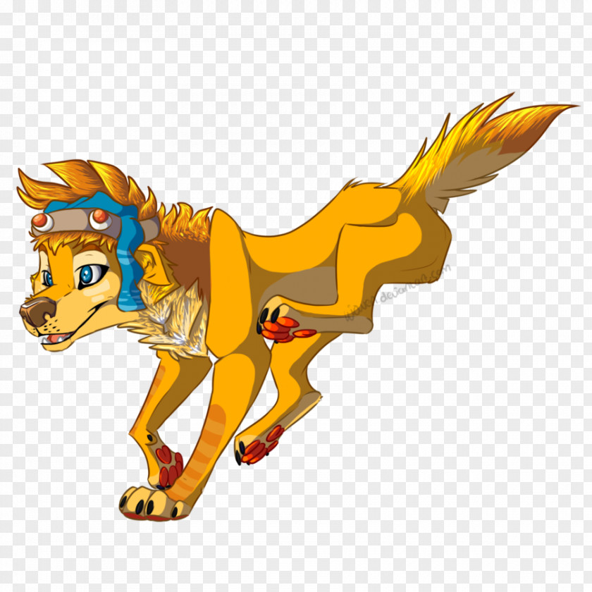 Lion Horse Canidae Dog PNG