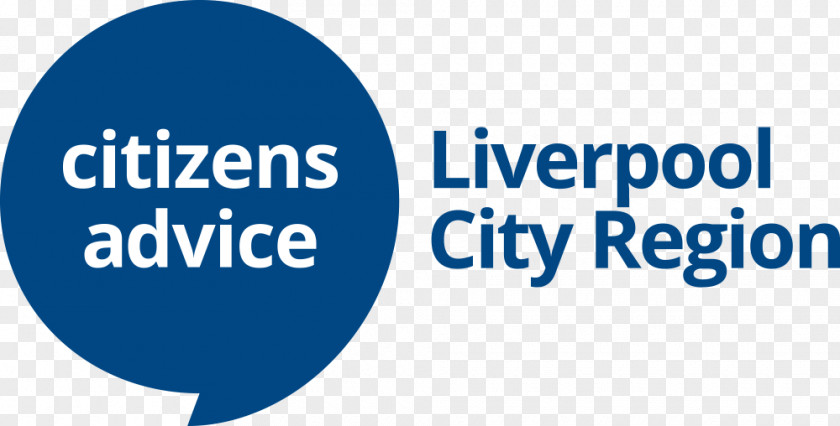 Liverpool Logo Citizens Advice Guernsey Bournemouth & Poole Wokingham Westminster PNG