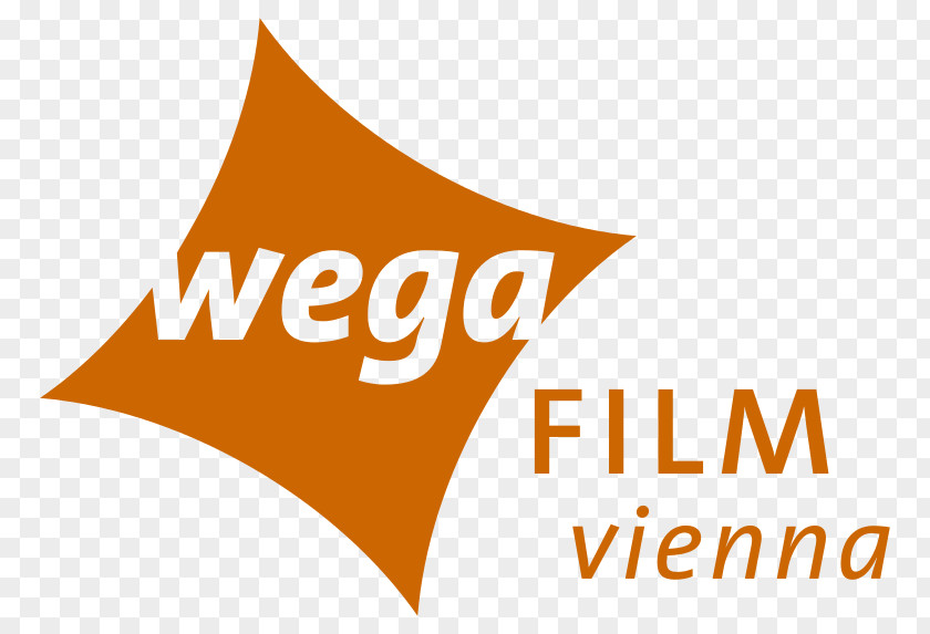 Logo Film Wega Poster Filmography PNG