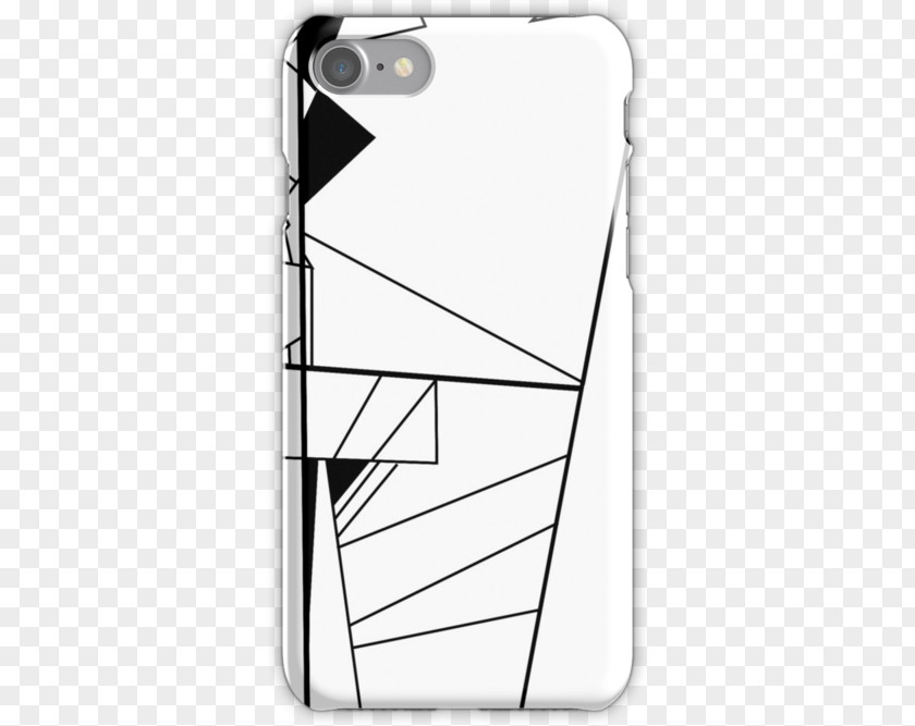 Minimalist Vector Drawing Mobile Phone Accessories Monochrome /m/02csf PNG