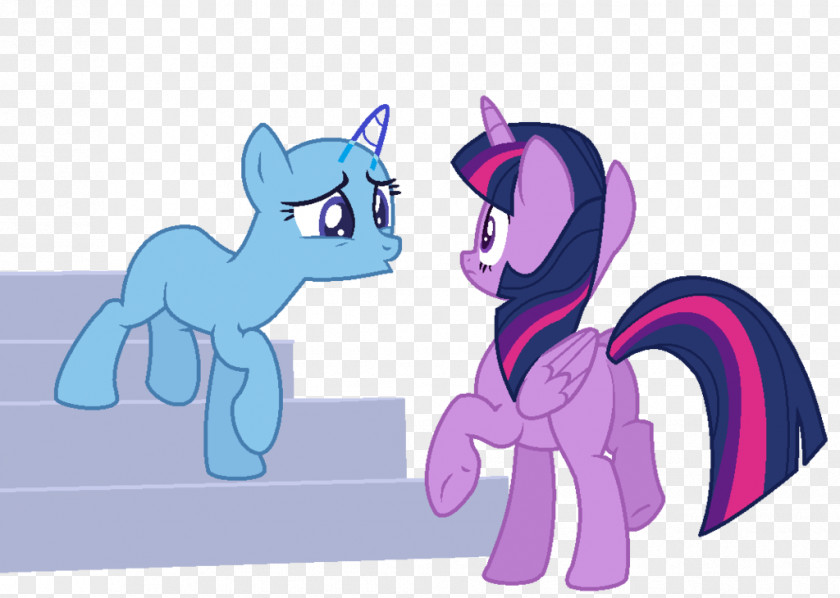 My Little Pony Twilight Sparkle Drawing Art PNG