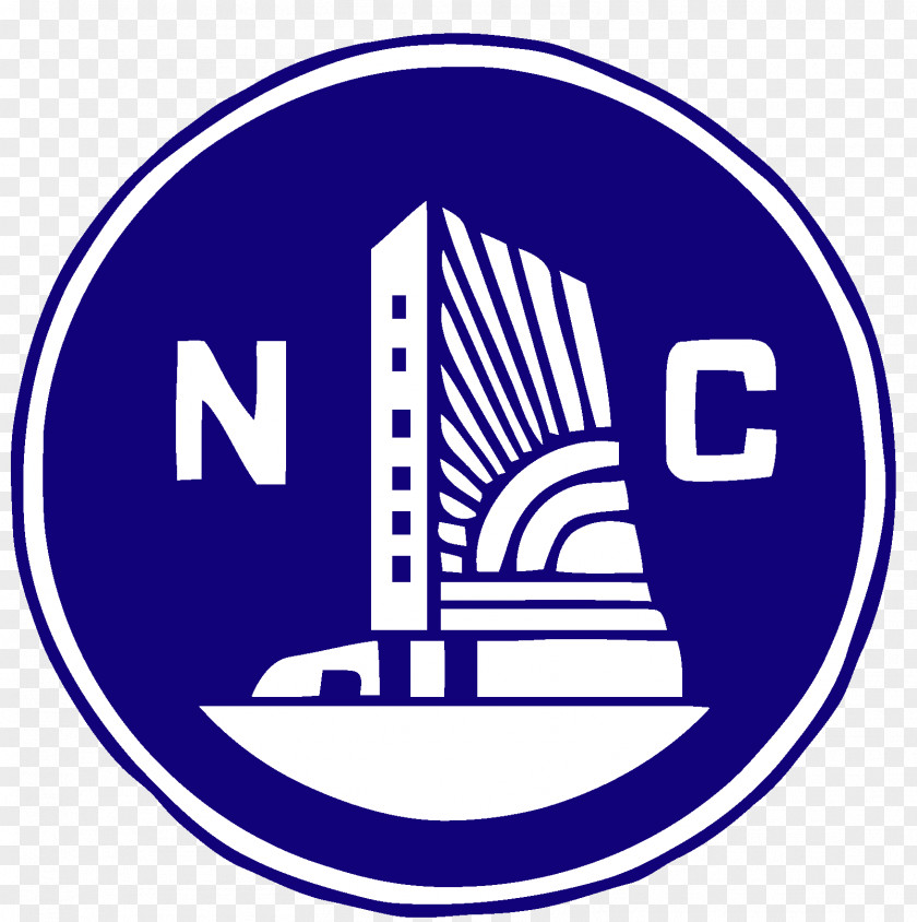 North Carolina Wing Civil Air Patrol Squadron PNG
