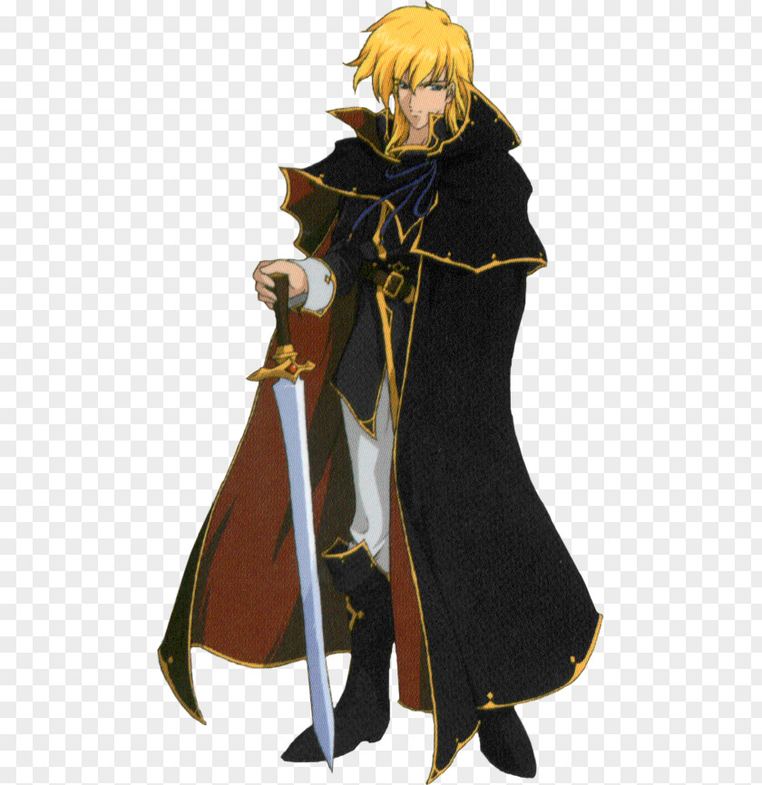 On The Genealogy Of Morality Fire Emblem: Holy War Ares Video Game Character PNG