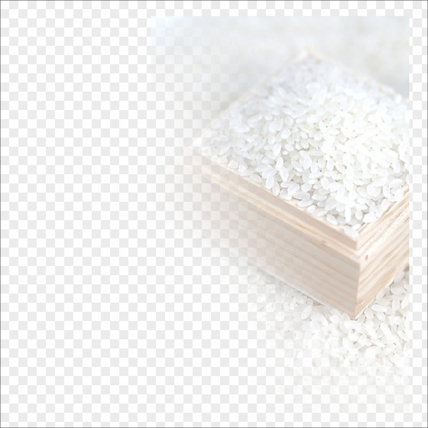 Rice Floor Tile PNG