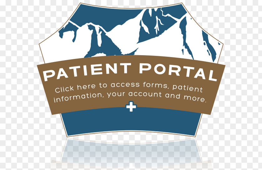 Sawtooth Mountain Valley Orthopedics: Paglia John A MD Ketchum Orthopedic Surgery Orthopedics And Sports Medicine Orthopedics, P.C. PNG