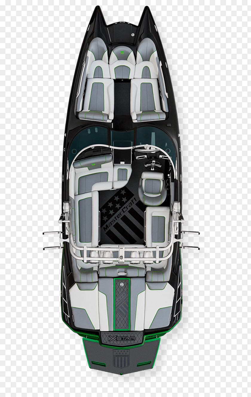 Ships And Yacht MasterCraft Wakeboard Boat Wakesurfing PNG