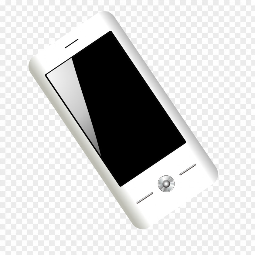 Silver Cell Phone Models Feature Smartphone Google Images Small PNG