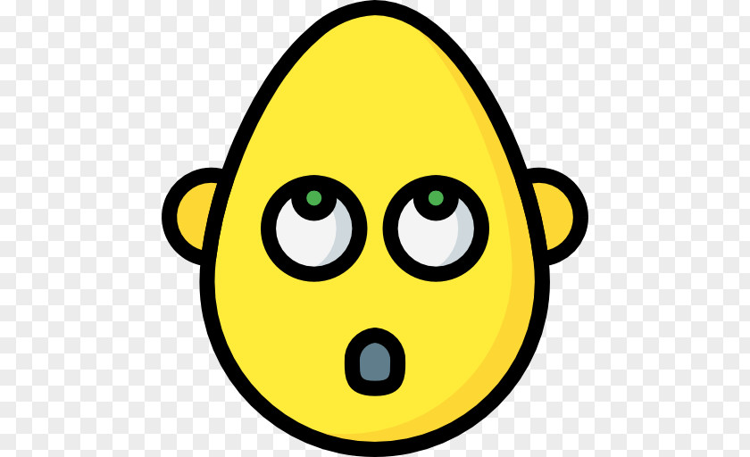 Smiley Emoticon Emoji Clip Art PNG