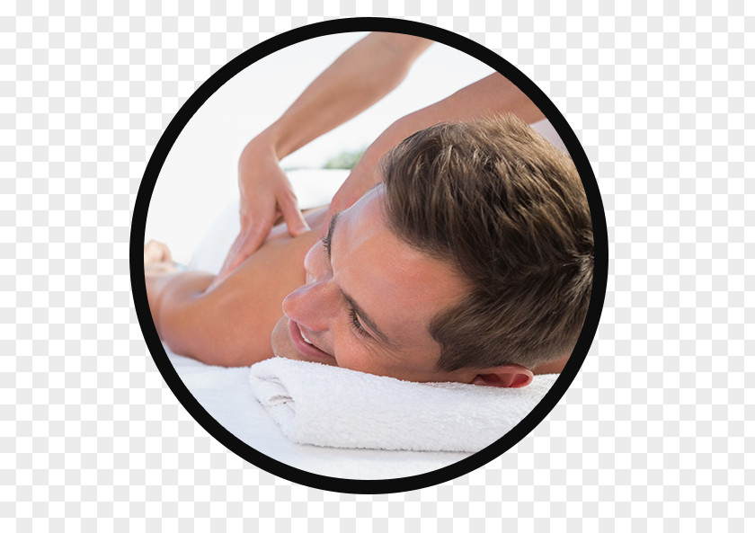 Spa Massage Stone Beauty Parlour Day PNG