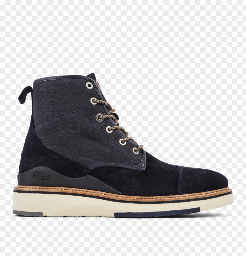 Spree Buying Sneakers Suede Shoe Boot Leather PNG