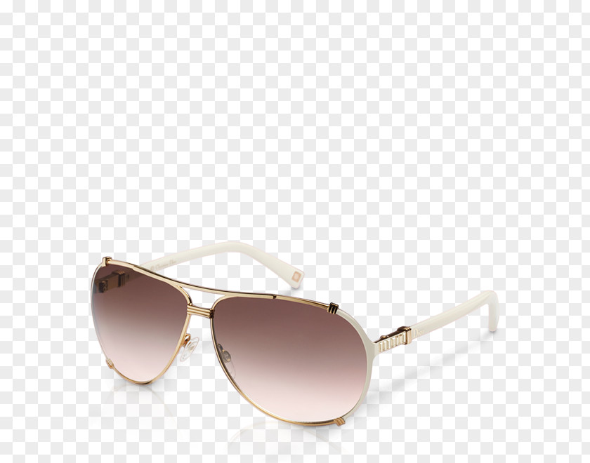 Sunglasses Aviator Christian Dior SE Goggles PNG