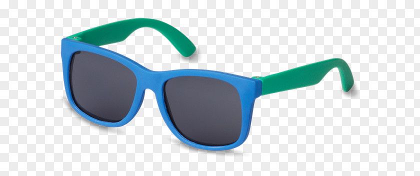 Sunglasses Goggles Plastic PNG