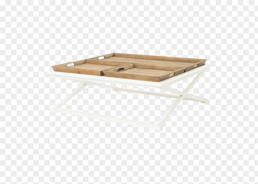 Table Coffee Tables Bed Frame Beekman 1802 TV Tray PNG