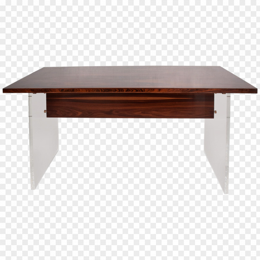 Table Coffee Tables Scandinavia Bedside PNG