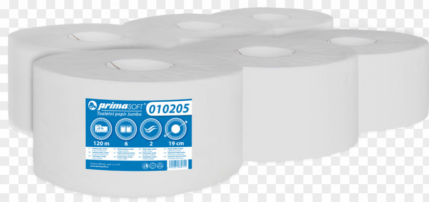 Toilet Paper Cellulose Mikroten PNG