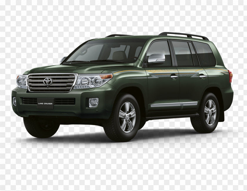 Toyota Land Cruiser Prado Car Rover Freelander Etios PNG