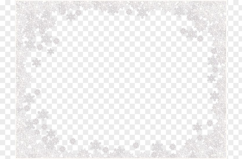 White Border Frame Photos Black And Pattern PNG