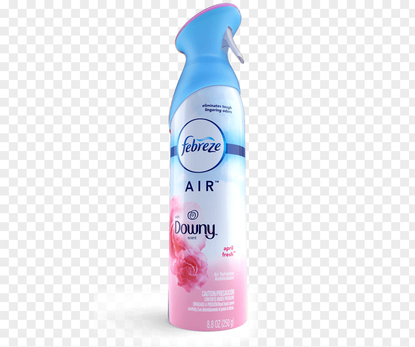 AIR FRESHENER Febreze Air Fresheners Downy Wick Room PNG