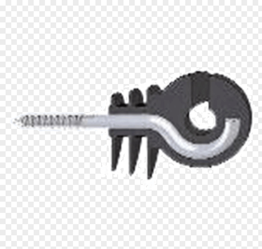 Angle Tool Computer Hardware PNG