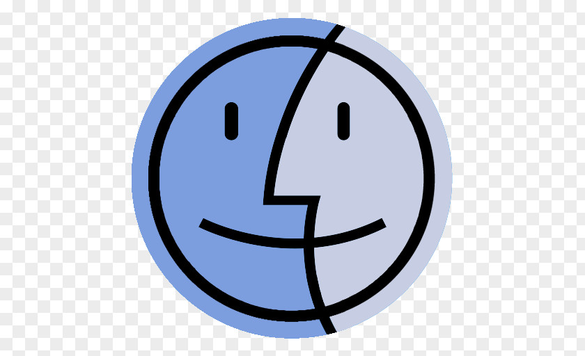 App Finder Emoticon Area Smiley Facial Expression Clip Art PNG