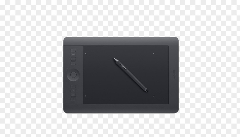 Apple Pen Digital Writing & Graphics Tablets Wacom Intuos Pro Paper Edition Medium Tablet Computers PNG