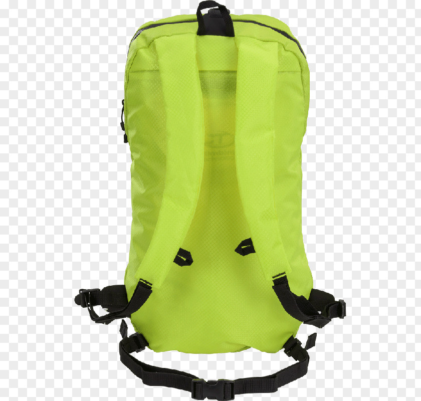 Backpack Multi-pitch Climbing Mountaineering Oakley Packabl PNG