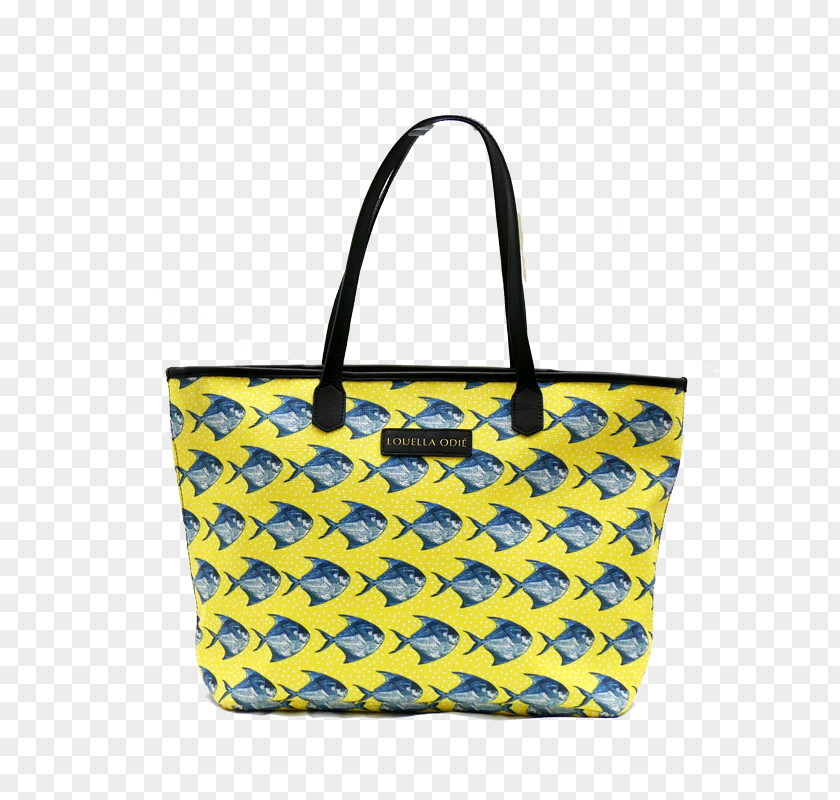 Bag Poster Tote Handbag Messenger Bags Fashion PNG