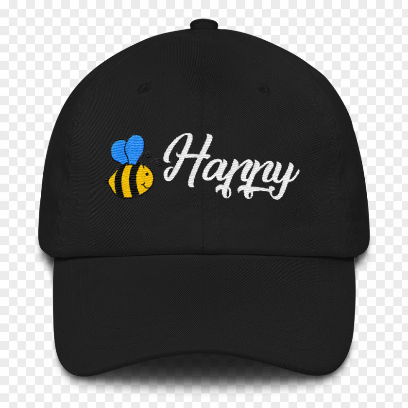 Baseball Cap Hat Clothing Online Shopping PNG