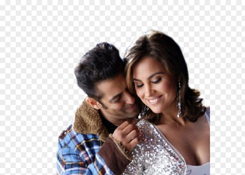 Bay Katrina Kaif Partner Bollywood Film Comedy PNG