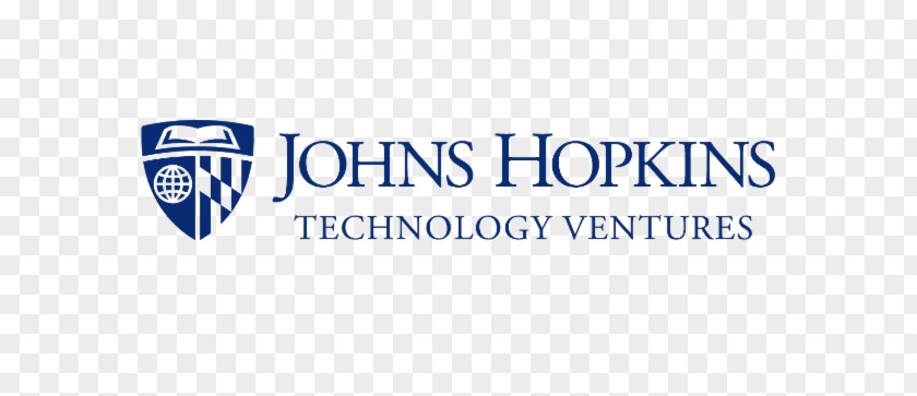 Biomedical Engineering Logo Johns Hopkins University Center For Talented Youth School And College Ability Test PNG