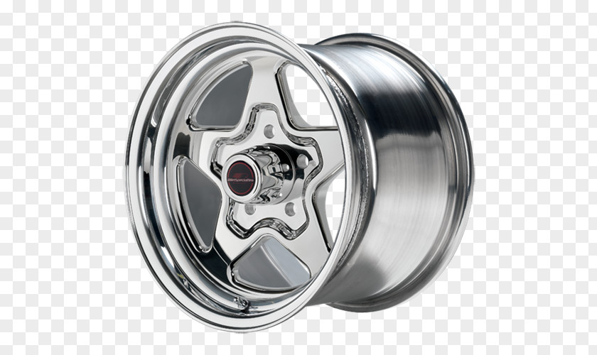 Car Alloy Wheel Chevrolet Camaro Rim PNG