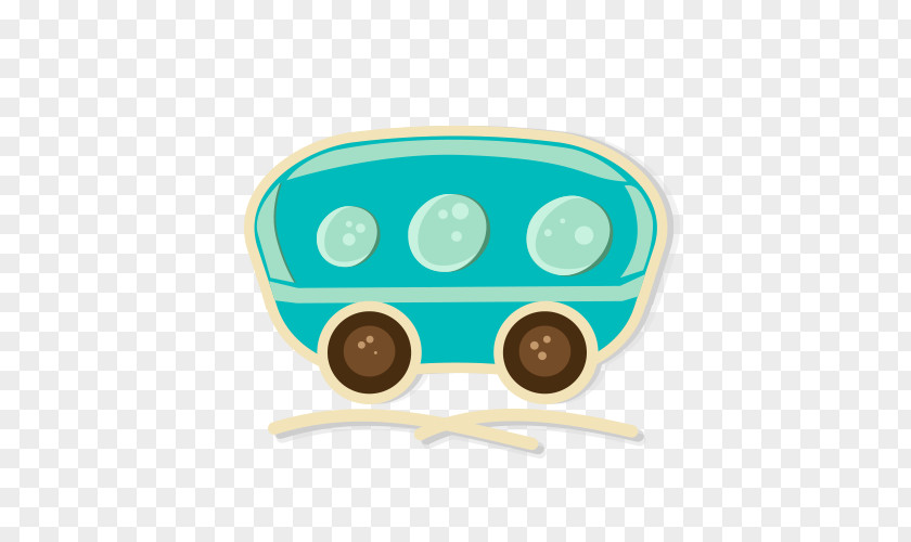 Cartoon Car Summer Euclidean Vector PNG