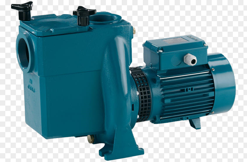 Centrifugal Pump Volute Electric Motor Vacuum PNG