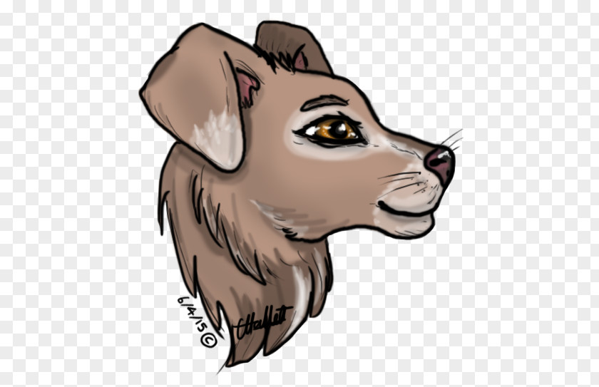 Chester DeviantArt Dog Drawing Painting PNG