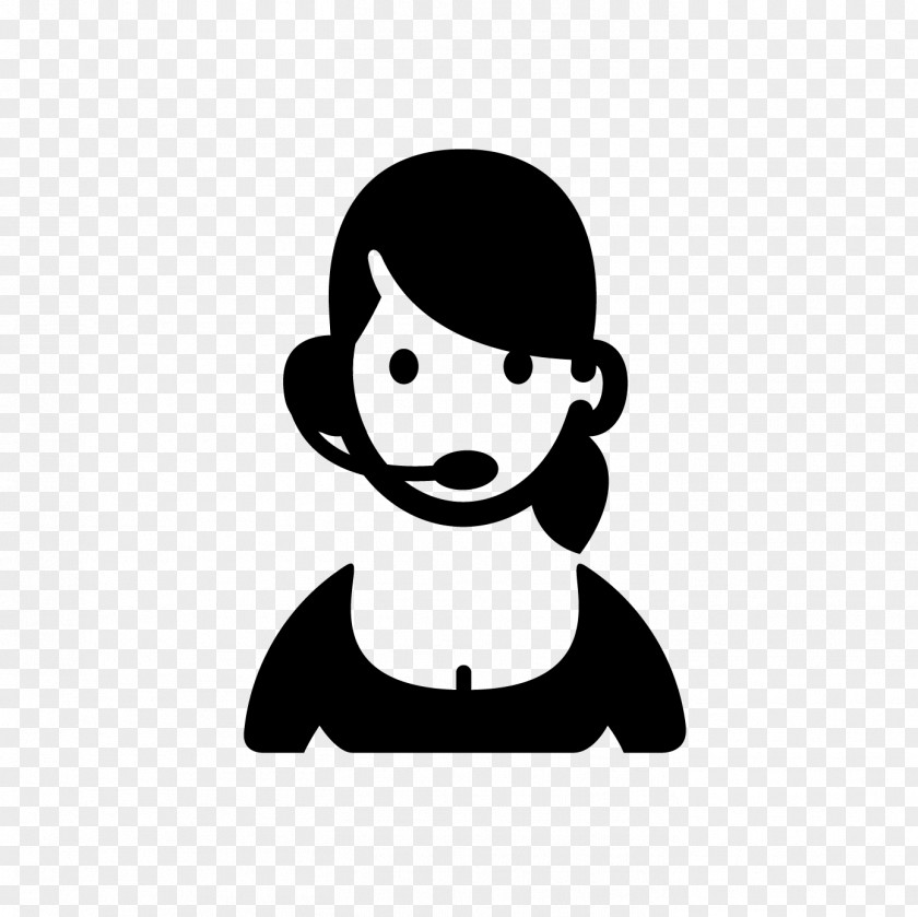 Customer Service Clip Art PNG