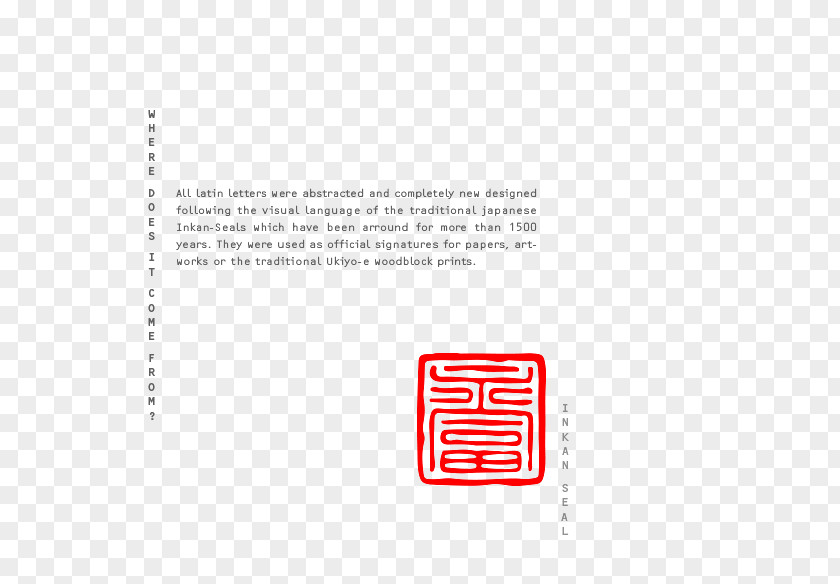 Design Paper Brand Logo Font PNG