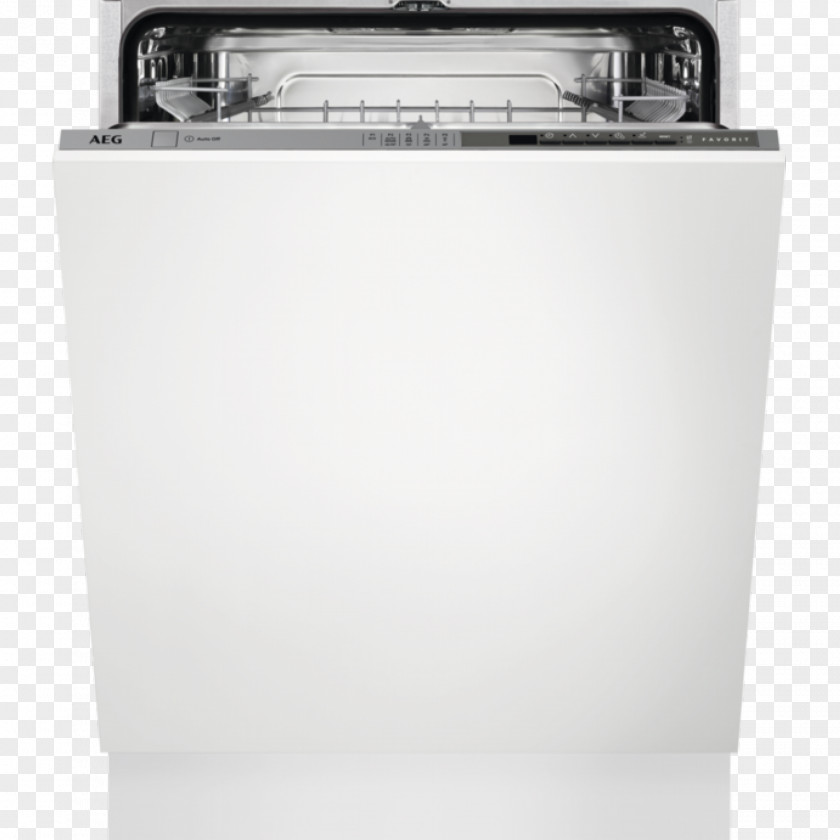 Dishwasher AEG FSB41600Z Integrated 13-Place FSB52610Z Favorit FSS52600Z Princess Juice Center PNG