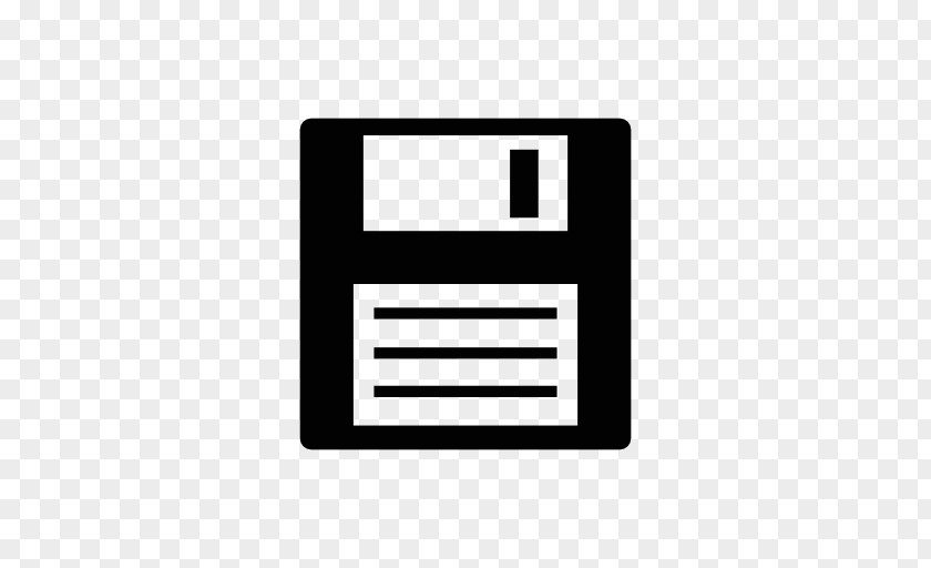 Diskette Floppy Disk Storage PNG