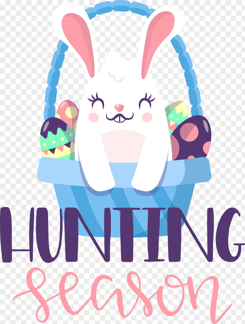 Easter Bunny PNG