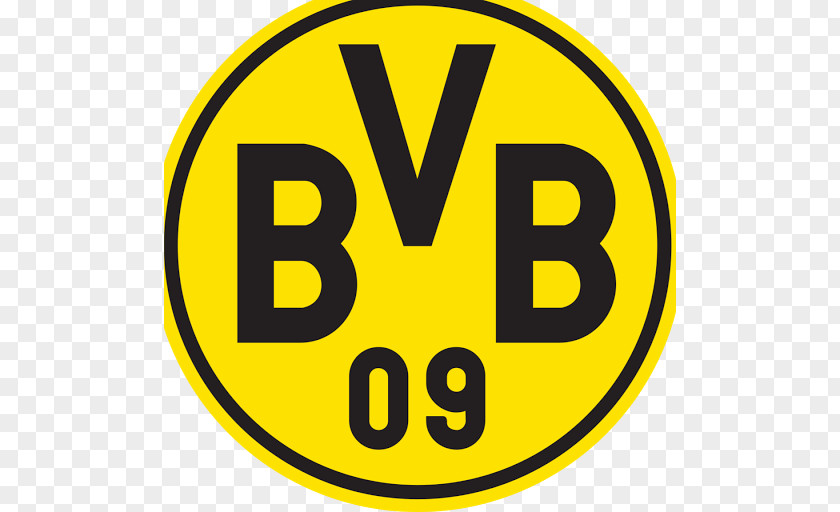 Football Borussia Dortmund DFB-Pokal FC Schalke 04 Bundesliga Bayern Munich PNG