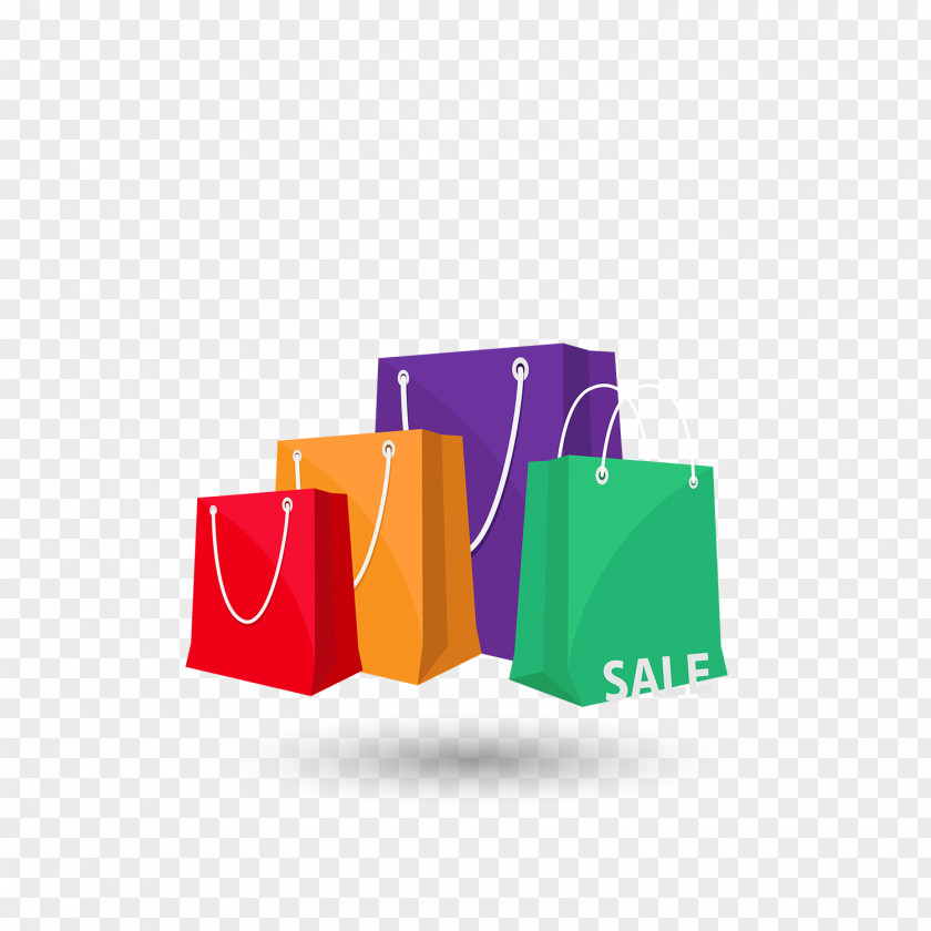 Gift Bag Shopping Stock.xchng PNG
