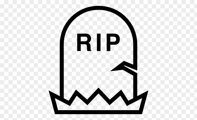 Grave Headstone Royalty-free Clip Art PNG