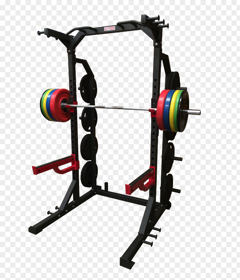 Gym Squats Olympic Weightlifting Line Weight Training Angle Machine PNG