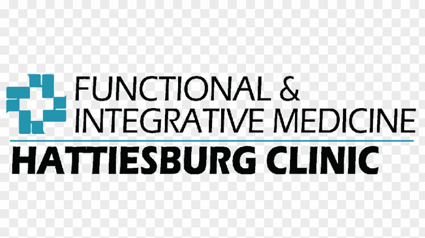 Hattiesburg Clinic PathologyHattiesburg PhysicianOthers Sports Medicine PNG